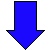 Aanmelding